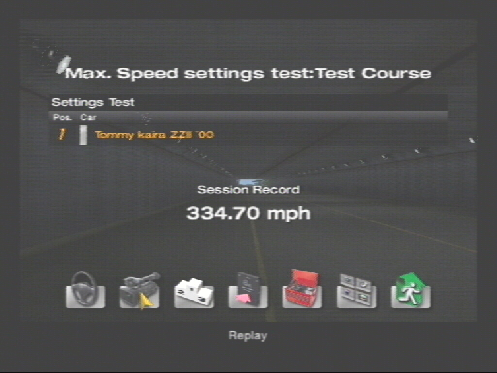 gt4_tommy-kaira-zzii_334-70mph.jpg